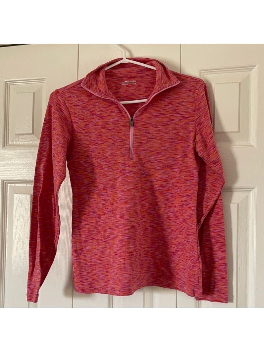 Columbia Long Sleeve Shirt Size L 🥰🥰